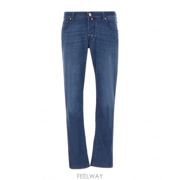Jacob Cohen 26SS �������� ���� jeans QE006056S4255V1100D TP57789867626SS �������� ���� jeans QE006056S4255V1100D TP5778986