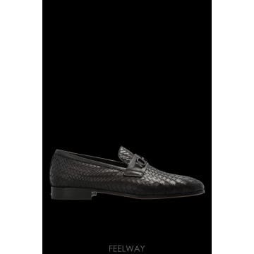Ferragamo ����䷹ ��󰡸� Balty ���� ���� 02A797BALTYINTR792751TMORO TP575296204����䷹ ��󰡸� Balty ���� ���� 02A797BALTYINTR79275