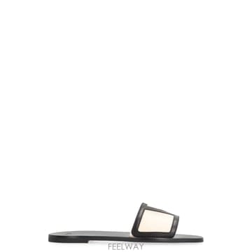 Valentino 25FW Valentino �߷�Ƽ��   Viva ���۽�Ÿ ���� slides WS0LK2NLHR4V TP57225FW Valentino �߷�Ƽ��   Viva ���۽�Ÿ ���� slides WS