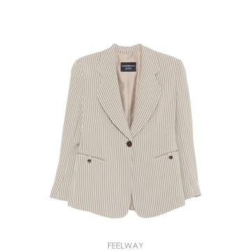 Armani 26SS �������� �Ƹ����� ���� ���� EW003742TE18991F6101BEIGE TP57626360926SS �������� �Ƹ����� ���� ���� EW003742TE18991F6101B