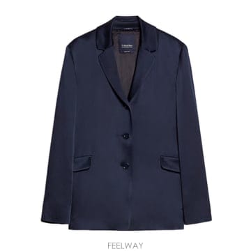 Max Mara 25FW �������� ���� ��Ʈ 9046034106005 TP57182726925FW �������� ���� ��Ʈ 9046034106005 TP571827269