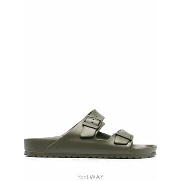 Birkenstock 26SS BIRKENSTOCK ARIZONA   �� buckle EVA ���� 1019094 TP570349426SS BIRKENSTOCK ARIZONA   �� buckle EVA ���� 1019094 