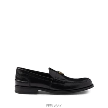 PRADA 25FW ����� ����� ���� 2DB223FX000055F0002 TP57718811525FW ����� ����� ���� 2DB223FX000055F0002 TP57718811