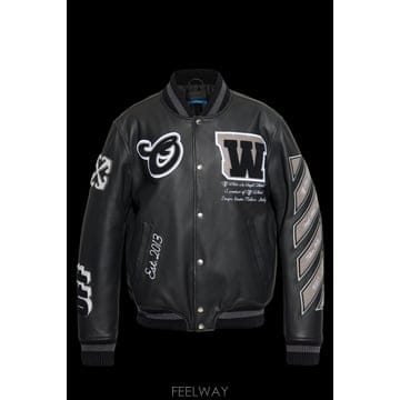 Off White 26SS Off ȭ��Ʈ ���� ���� OMJA122C99LEA0041010 TP57718811426SS Off ȭ��Ʈ ���� ���� OMJA122C99LEA0041010 TP57718