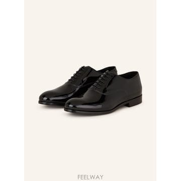 | Other Brand | DOUCALS Patent ���̽� �� 100280685913000 TP575987016DOUCALS Patent ���̽� �� 100280685913000 TP575987016