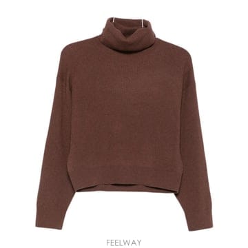 Brunello Cucinelli 26SS ���ڷ� ��ġ�ڸ� ���� ��Ʈ ������ M16129313PC9199 TP57521140826SS ���ڷ� ��ġ�ڸ� ���� ��Ʈ ������ M16129313PC919