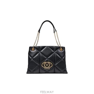 | Other Brand | 26FW ���� MOSCHINO JC4040PP1 JC4040PP1MLC0000 TP57592804226FW ���� MOSCHINO JC4040PP1 JC4040PP1MLC0000 TP575928