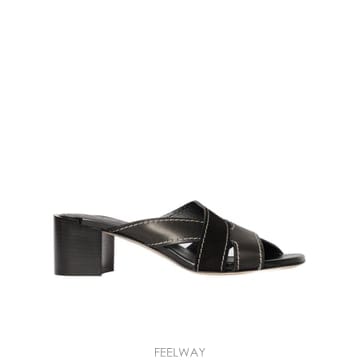 TODS 26SS TOD S ���� ���� XXW03L0KG70V1SB999 TP57389837626SS TOD S ���� ���� XXW03L0KG70V1SB999 TP573898376