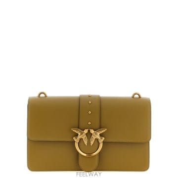 | Other Brand | 26SS Pinko ���� One Ŭ���� ũ�ν��ٵ� �� 105857A0F1L22Q TP57321248226SS Pinko ���� One Ŭ���� ũ�ν��ٵ� �� 105857A0F1L22