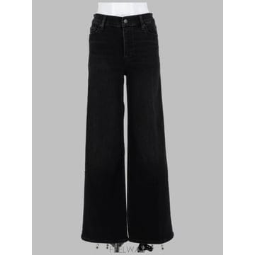 FRAME 26SS Frame ���� stretch ���� jeans LSP498ETCH TP57730545926SS Frame ���� stretch ���� jeans LSP498ETCH TP577305