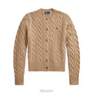 Ralph Lauren ���� ���� �η� ���� ��Ʈ ������ WMPOSWENDW20161 TP576944603���� ���� �η� ���� ��Ʈ ������ WMPOSWENDW20161 TP5769