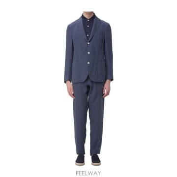 Eleventy 26SS ELEVENTY ���� casual ��Ʈ M75ABUL01TES0M11611 TP57707087026SS ELEVENTY ���� casual ��Ʈ M75ABUL01TES0M11611 TP5