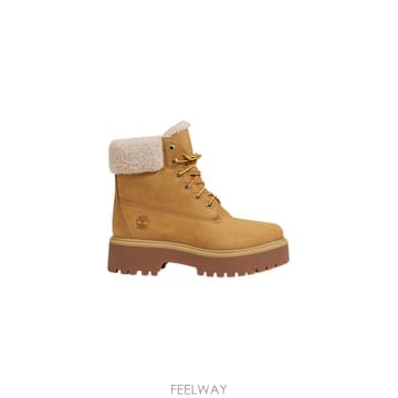 | Other Brand | 25FW Timberland MID WARM WATERPROOF ���� TB0A2PU6754 TB0A2PU6725FW Timberland MID WARM WATERPROOF ���� TB0A2PU6754 T