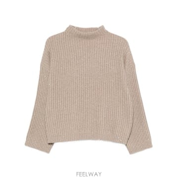 Brunello Cucinelli ���ڷ� ��ġ�ڸ� ���� ��Ʈ ������ MBM753504PC506 TP575211407���ڷ� ��ġ�ڸ� ���� ��Ʈ ������ MBM753504PC506 TP57
