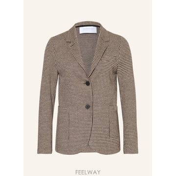 | Other Brand | �ظ����������� �������� 100314888412000 TP577305456�ظ����������� �������� 100314888412000 TP577305456