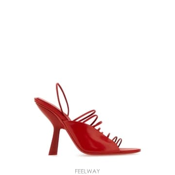 Ferragamo 23SS ����䷹ ��󰡸� Red ���� Altaire ���� 01F0247602891CFLAMERED TP5723SS ����䷹ ��󰡸� Red ���� Altaire ���� 01F024760