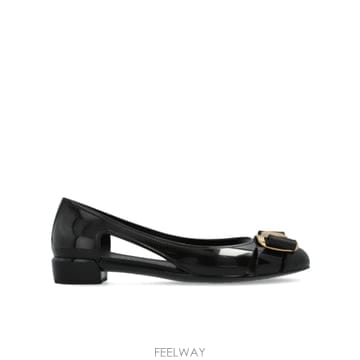 Ferragamo ����䷹ ��󰡸� ����䷹ ��󰡸� With �� 01K557785441 TP572125405����䷹ ��󰡸� ����䷹ ��󰡸� With �� 01K5577854