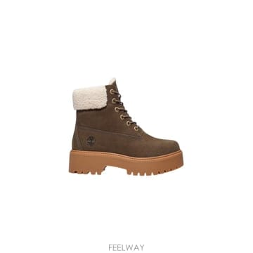 | Other Brand | 25FW Timberland MID WARM WATERPROOF ���� TB0A2PU6754 TB0A2PU6725FW Timberland MID WARM WATERPROOF ���� TB0A2PU6754 T