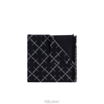 | Other Brand | 25FW ���̸������ ���� ��ī�� Q68970058Z053 TP57709259025FW ���̸������ ���� ��ī�� Q68970058Z053 TP57709259