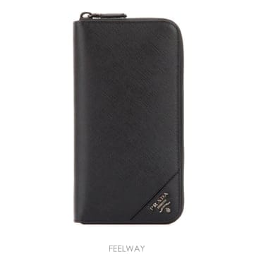 PRADA ����� ���ǾƳ� ���� �з� 2ML317QMEF0002 TP570349468����� ���ǾƳ� ���� �з� 2ML317QMEF0002 TP570349468