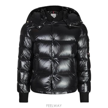 Moncler 26SS Moncler MALJASSET   ��Ʈ �ٿ� ���� J20911A000065963V999 TP57126SS Moncler MALJASSET   ��Ʈ �ٿ� ���� J20911A0000659