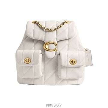 Coach 24FW COACH Coach Tabby ���� CU076B4HA TP57182725224FW COACH Coach Tabby ���� CU076B4HA TP571827252