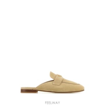PRADA ����� ���� suede ������ 1D766NF010103F0379 TP577188110����� ���� suede ������ 1D766NF010103F0379 TP57718811