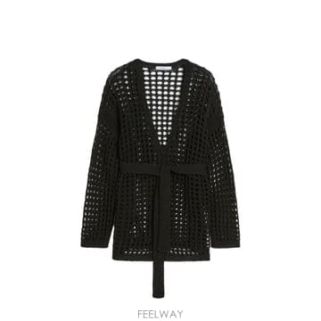Max Mara 26SS �������� ���� ���� 1341046906004 TP57389837326SS �������� ���� ���� 1341046906004 TP573898373