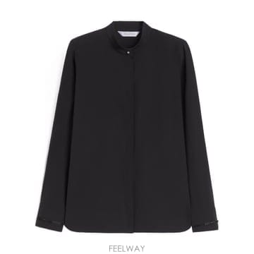 Max Mara 25FW �������� ���� ���� 1116045106005 TP57321246825FW �������� ���� ���� 1116045106005 TP573212468