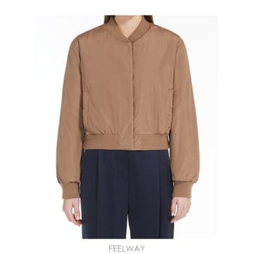 Max Mara 26SS �������� ���� ��Ʈ 9486034406065 TP57182724426SS �������� ���� ��Ʈ 9486034406065 TP571827244