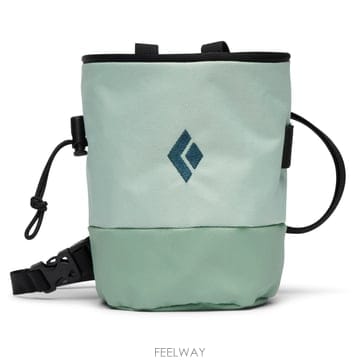| Other Brand | ���� ���̾Ƹ�� �ƿ����� ���� 3350730FOAMGREEN TP575739719���� ���̾Ƹ�� �ƿ����� ���� 3350730FOAMGREEN TP57573