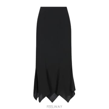 Valentino 26SS Valentino ���� ��ĿƮ BRAEV321B0NO TP57395068426SS Valentino ���� ��ĿƮ BRAEV321B0NO TP573950684
