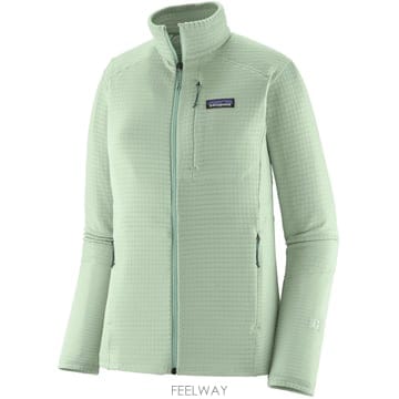 Patagonia 26SS Patagonia R1 JKT 40139THI TP57321245326SS Patagonia R1 JKT 40139THI TP573212453