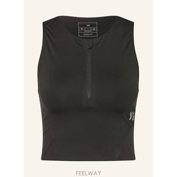 Yohji Yamamoto Y 3 Cropped ž �� 100169008013000 TP575986969Y 3 Cropped ž �� 100169008013000 TP575986969