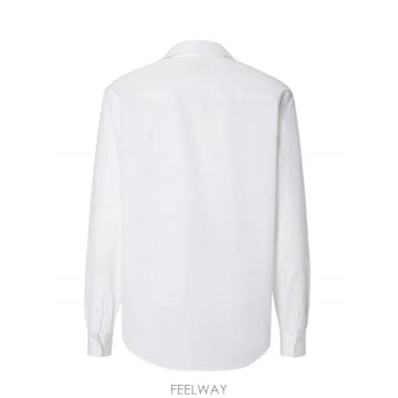 FENDI Fendi Poplin ���� FS1355AYX5F0QA0 TP578404310Fendi Poplin ���� FS1355AYX5F0QA0 TP578404310