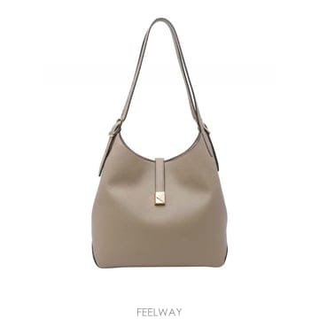 Kate Spade 26SS ����Ʈ�����̵� Timeless Taupe ���� Deco ��� �� KI556TIMELESSTAUPE26SS ����Ʈ�����̵� Timeless Taupe ���� Deco ��� �� K