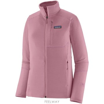 Patagonia 26SS Patagonia R1 JKT 40139LVT TP57321245226SS Patagonia R1 JKT 40139LVT TP573212452