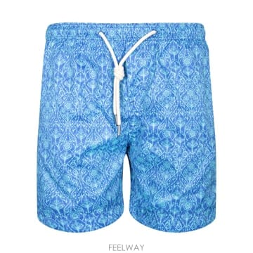 | Other Brand | 25SS Peninsula �� drying fabric  ����Ʈ pattern  Adjustable draw25SS Peninsula �� drying fabric  ����Ʈ pattern  Adjus