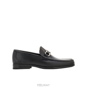 Ferragamo 25SS ����䷹ ��󰡸� ����䷹ ��󰡸� Flat ���� 029457774495 TP57182723825SS ����䷹ ��󰡸� ����䷹ ��󰡸� Flat ���� 029