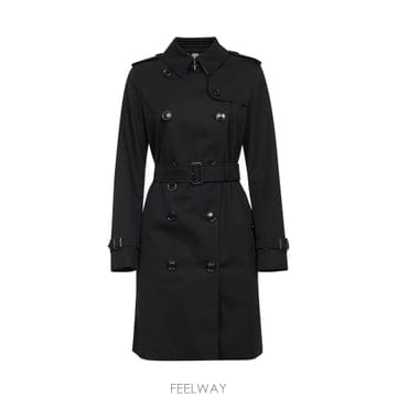 Burberry 26FW Burberry Ʈ��ġ 8117242A1189 TP57597197926FW Burberry Ʈ��ġ 8117242A1189 TP575971979