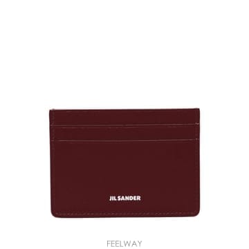 JIL SANDER 25FW ������ �ΰ� ī�� Ȧ�� J07VL0006P5355505 TP57729654625FW ������ �ΰ� ī�� Ȧ�� J07VL0006P5355505 TP5772965
