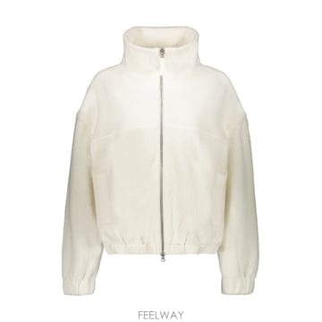 Parajumpers 23FW PARAJUMPERS ���� ��Ʈ ������ PWFLCW320505 TP57707086323FW PARAJUMPERS ���� ��Ʈ ������ PWFLCW320505 TP57707
