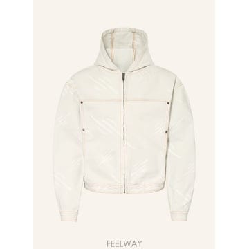 | Other Brand | DAILY ������ ���� ���� 100307021312000 TP575655774DAILY ������ ���� ���� 100307021312000 TP575655774