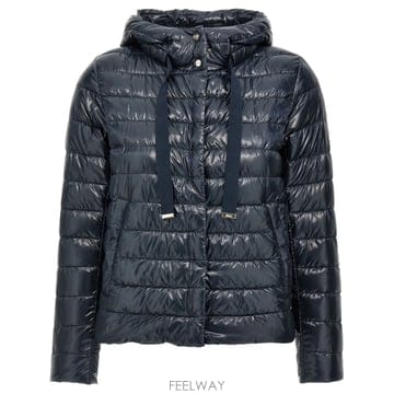 Herno 26SS ������ ULTRALIGHT �ĵ� QUILTED ���� PI001994D12017Z9200 TP572126SS ������ ULTRALIGHT �ĵ� QUILTED ���� PI001994D1201