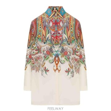 ETRO 26FW Etro �� ��ũ ���� WRIA0103AK12XX0800 TP57718933826FW Etro �� ��ũ ���� WRIA0103AK12XX0800 TP577189338