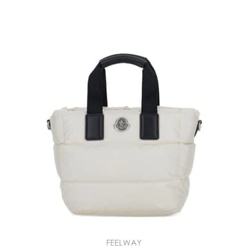 26SS Moncler 미니 CARADOC 5D00009M6275051 TP573212447