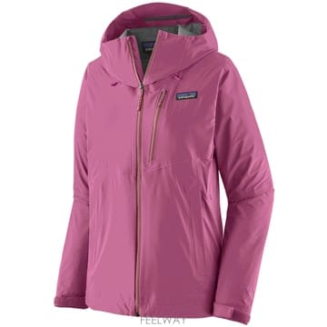 Patagonia 26SS Patagonia GRANITE CREST ���� ���� 85420FDMG TP57321244426SS Patagonia GRANITE CREST ���� ���� 85420FDMG TP573