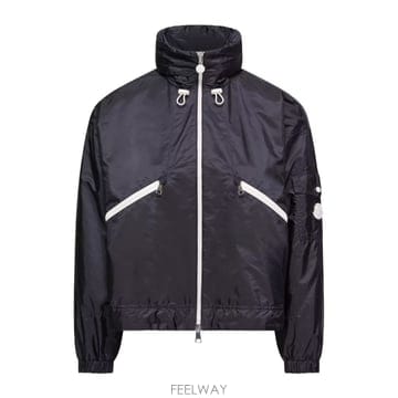 Moncler 26SS Moncler ����Ʈ ����Ʈ water resistant ���� Marmacy L10931A0017026SS Moncler ����Ʈ ����Ʈ water resistant ���� Marmac