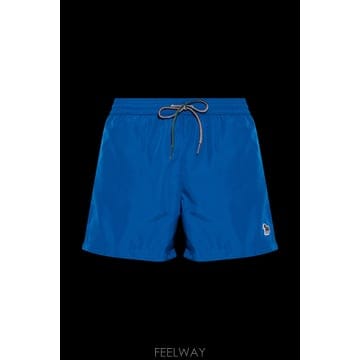Paul Smith 26SS �����̽� ���� ���� KPIELOWEM1A200AAU28545A TP57441926126SS �����̽� ���� ���� KPIELOWEM1A200AAU28545A TP5744