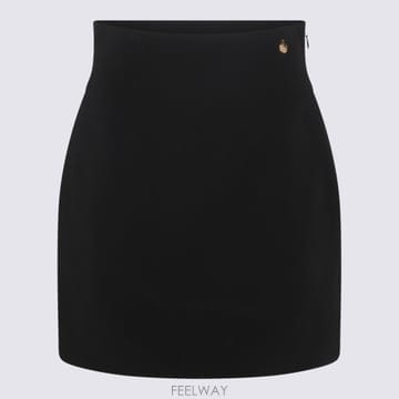Balmain Balmain High ���̽�Ʈ �̴� ��ĿƮ DF1LA465VB000PA TP571827233Balmain High ���̽�Ʈ �̴� ��ĿƮ DF1LA465VB000PA TP57